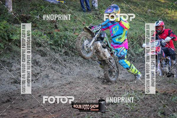 Buy your photos of the eventBANANALAMA  on Fotop