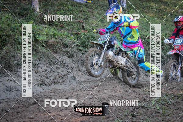 Buy your photos of the eventBANANALAMA  on Fotop