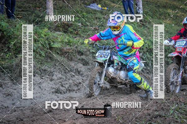 Buy your photos of the eventBANANALAMA  on Fotop