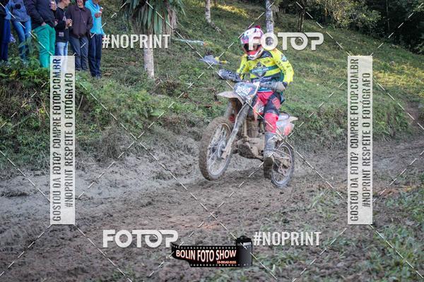 Buy your photos of the eventBANANALAMA  on Fotop