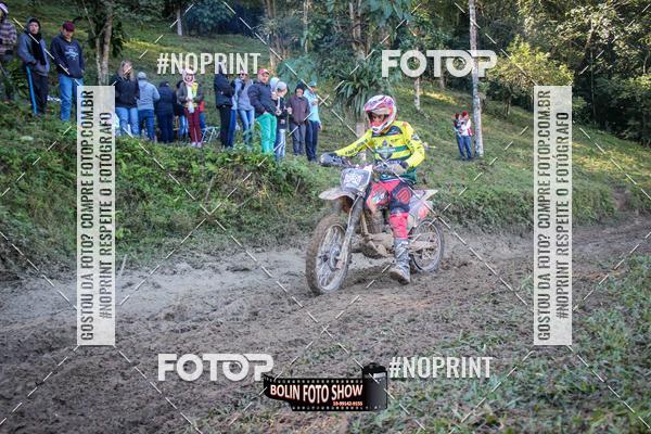 Buy your photos of the eventBANANALAMA  on Fotop