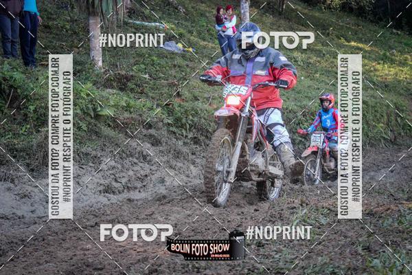 Buy your photos of the eventBANANALAMA  on Fotop