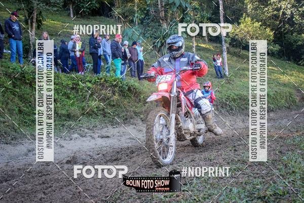 Buy your photos of the eventBANANALAMA  on Fotop