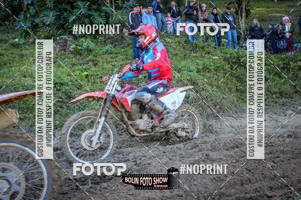 Buy your photos of the eventBANANALAMA  on Fotop