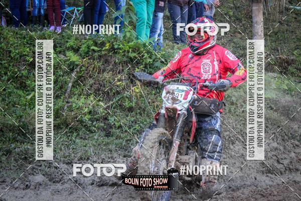 Buy your photos of the eventBANANALAMA  on Fotop