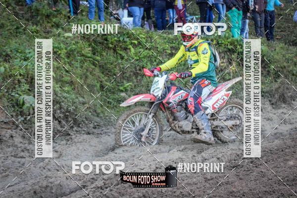 Buy your photos of the eventBANANALAMA  on Fotop