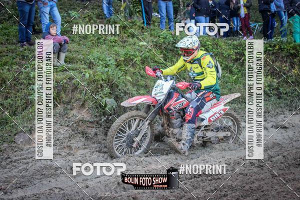 Buy your photos of the eventBANANALAMA  on Fotop