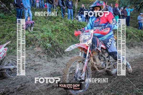 Buy your photos of the eventBANANALAMA  on Fotop