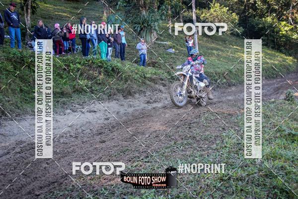 Buy your photos of the eventBANANALAMA  on Fotop