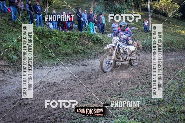 Buy your photos of the eventBANANALAMA  on Fotop