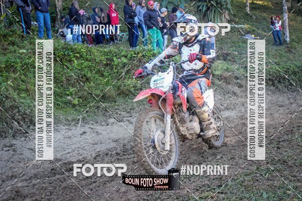 Buy your photos of the eventBANANALAMA  on Fotop