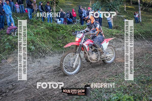 Buy your photos of the eventBANANALAMA  on Fotop