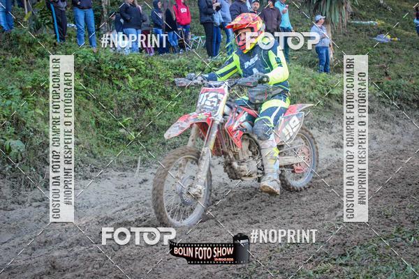 Buy your photos of the eventBANANALAMA  on Fotop