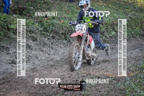 Buy your photos of the eventBANANALAMA  on Fotop