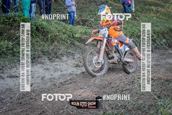 Buy your photos of the eventBANANALAMA  on Fotop