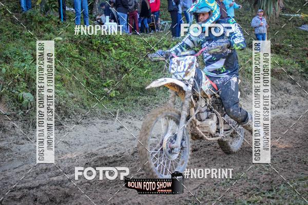 Buy your photos of the eventBANANALAMA  on Fotop