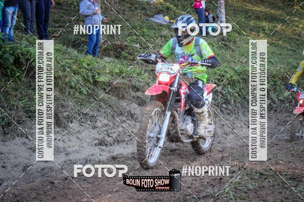 Buy your photos of the eventBANANALAMA  on Fotop