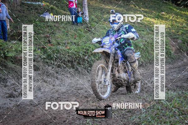 Buy your photos of the eventBANANALAMA  on Fotop