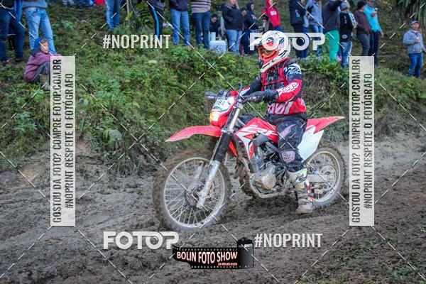 Buy your photos of the eventBANANALAMA  on Fotop