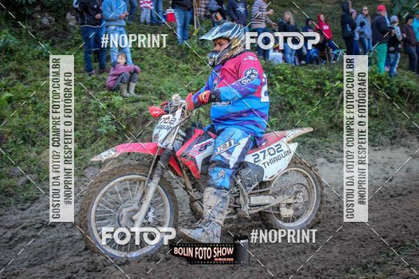 Buy your photos of the eventBANANALAMA  on Fotop