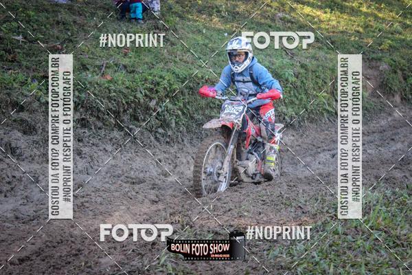 Buy your photos of the eventBANANALAMA  on Fotop