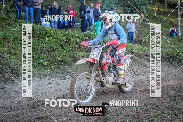 Buy your photos of the eventBANANALAMA  on Fotop