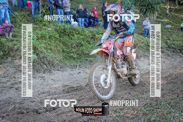 Buy your photos of the eventBANANALAMA  on Fotop