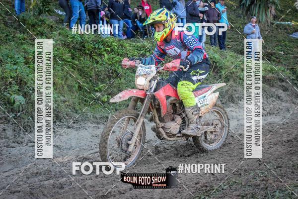 Buy your photos of the eventBANANALAMA  on Fotop