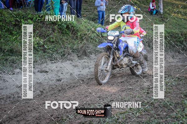 Buy your photos of the eventBANANALAMA  on Fotop