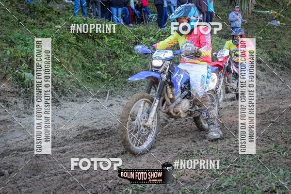 Buy your photos of the eventBANANALAMA  on Fotop