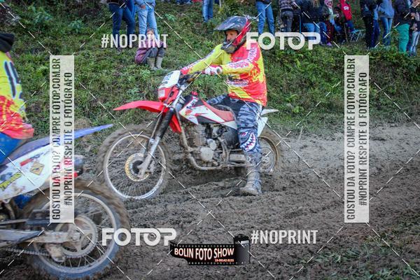 Buy your photos of the eventBANANALAMA  on Fotop