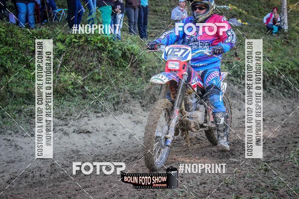 Buy your photos of the eventBANANALAMA  on Fotop