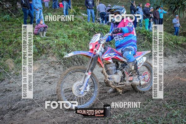 Buy your photos of the eventBANANALAMA  on Fotop