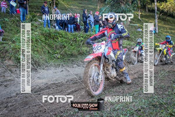 Buy your photos of the eventBANANALAMA  on Fotop