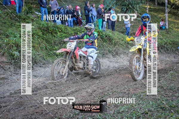 Buy your photos of the eventBANANALAMA  on Fotop