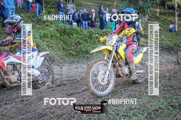 Buy your photos of the eventBANANALAMA  on Fotop