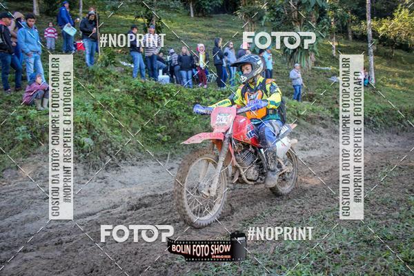 Buy your photos of the eventBANANALAMA  on Fotop