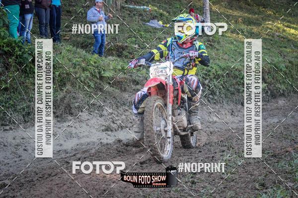 Buy your photos of the eventBANANALAMA  on Fotop