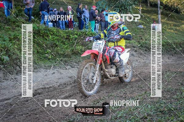 Buy your photos of the eventBANANALAMA  on Fotop