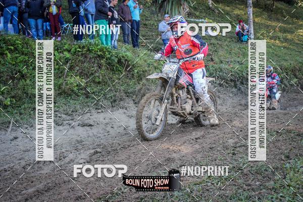 Buy your photos of the eventBANANALAMA  on Fotop