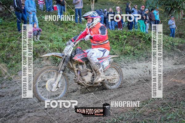 Buy your photos of the eventBANANALAMA  on Fotop