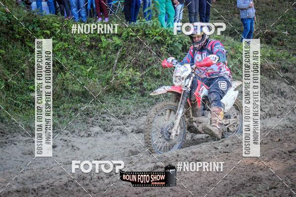 Buy your photos of the eventBANANALAMA  on Fotop