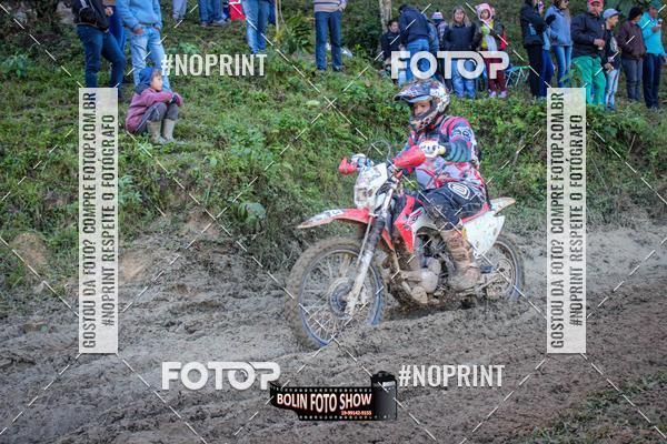 Buy your photos of the eventBANANALAMA  on Fotop