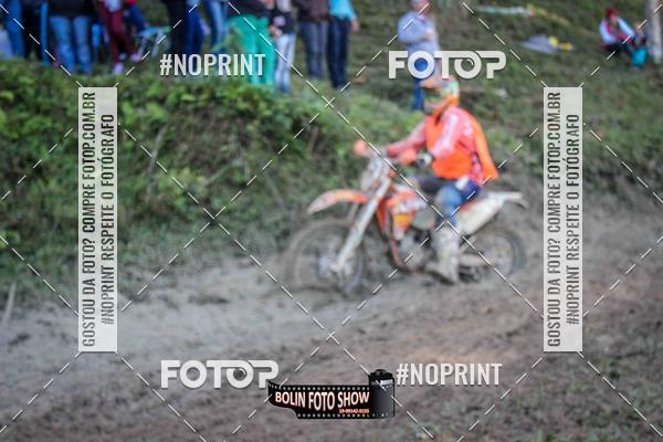 Buy your photos of the eventBANANALAMA  on Fotop