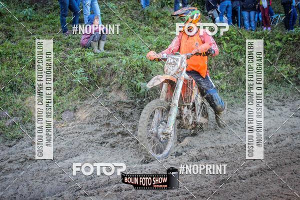 Buy your photos of the eventBANANALAMA  on Fotop