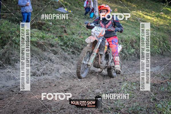 Buy your photos of the eventBANANALAMA  on Fotop