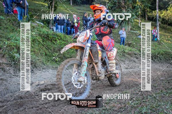 Buy your photos of the eventBANANALAMA  on Fotop