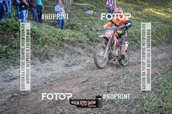 Buy your photos of the eventBANANALAMA  on Fotop