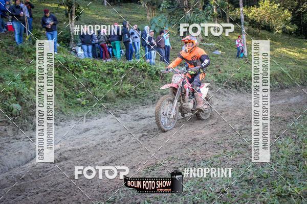 Buy your photos of the eventBANANALAMA  on Fotop