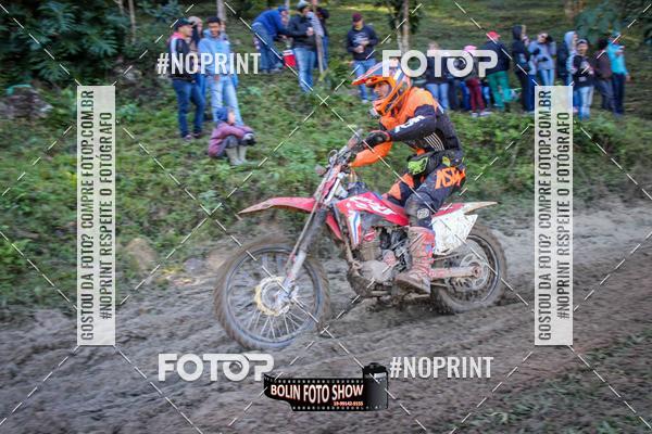 Buy your photos of the eventBANANALAMA  on Fotop